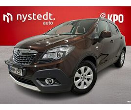 5-OV DRIVE 1,6 CDTI ECOFLEX START/STOP 100KW MT6