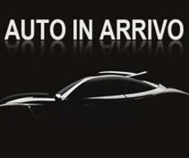 DR MOTOR DR ZERO DR ZERO 1.0 CHROMATIC BI-FUEL GPL