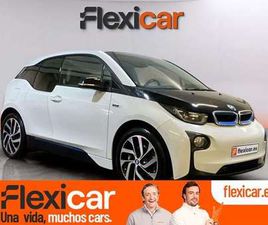 BMW I3 94 AH 94 AH