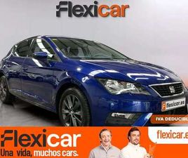 ST 1.5 ECOTSI S&S STYLE 130