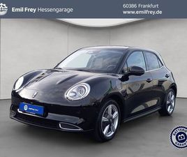 ORA FUNKY CAT ORA FUNKY CAT 400 PRO+