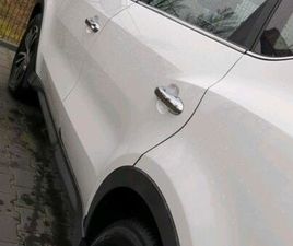 FAMILIENAUTO DFSK GLORY 580