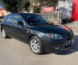 1.6 16V 105CV 5P. EXTRA