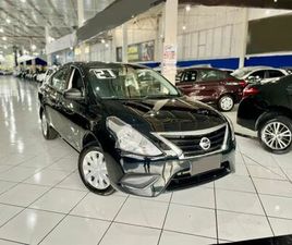 V-DRIVE ESP.ED. 1.6 16V FLEX AUT