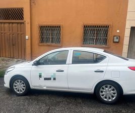 V-DRIVE ESP.ED. 1.6 16V FLEX AUT