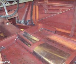 MERCEDES TYPE 170 V MERCEDES-BENZ INNY