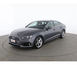 2.0 TDI
