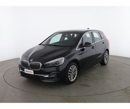 BMW SERIE 2 ACTIVE TOURER 216 216D ACTIVE TOURER