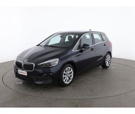 BMW SERIE 2 ACTIVE TOURER 225XE 225XE ACTIVE TOURER