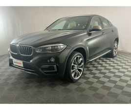 XDRIVE 30D