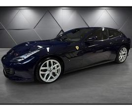 T 610HK - CARBON - JBL - PASSENGER DISPLAY