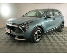 1.6 TGDI MILD-HYBRID