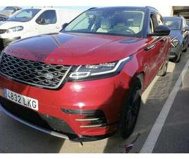 2.0 R-DYNAMIC S 4WD AUT. 250