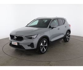 VOLVO XC40 B4 2.0 B4