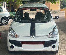 AIXAM MEGA AIXAM MEGA