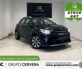 1.0 T-GDI MHEV DRIVE 120