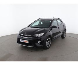 KIA STONIC 1.0 T-GDI ISG ACTIVE