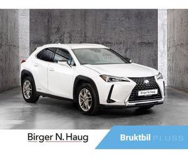 250H PREMIUM MARK&LEVIN STEREO/EL.SKINN/RELAXGARANTI+++