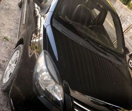 TALENT 1.5 16V 103CV 4P