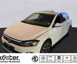 UNITED*SHZ*APP*PDC*ACC*DAB