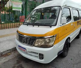 JINBEI TOPIC TOPIC JIMBEI FABUSFORMA 2011 15 LUGARES