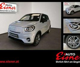 LEAPMOTOR T03 BESTPREIS