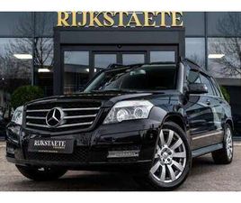 300|CAMERA|MEMORY|LEDER|19''|CRUISE