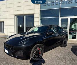 2.0 MHEV GT 300CV AUTO