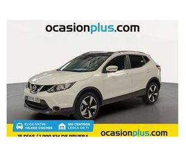 1.2 DIG-T ACENTA 4X2 XTRONIC