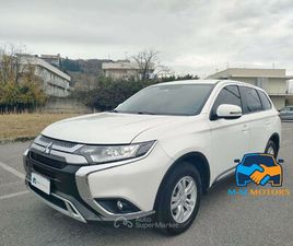 2.0 CVT 145CV INTENSE 4WD