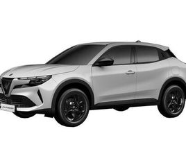 1.2 MHEV IBRIDA E-DCT EURO 6 (START/STOP) 5DR