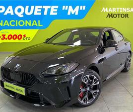 220DIA GRAN COUPÉ SPORT