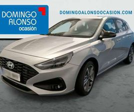 FL2 1.0 T-GDI 73,5 KW (100 CV) HÍBRIDO 48V MT6 2W