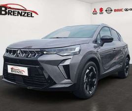 1,3 INTRO EDITION 7-DCT MILDHYBRID KLIMA NAVI