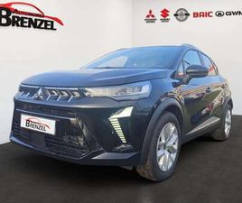 1.3 TURBO AUTOMATIK MILDHYBRID /PLUS KLIMA