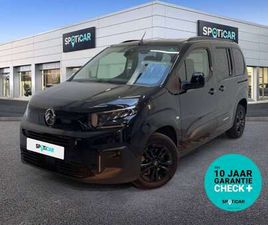 3 M 1.2 PT 110 S&S BVM6 PLUS