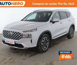 1.6 T-GDI HYBRID TECNO 2WD