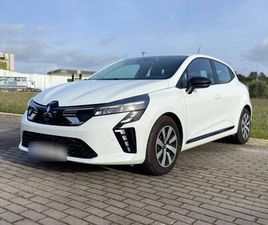 MITSUBISHI COLT 1.0 MPI KYOTO