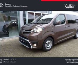 VERSO 2.0D AUTOM L1 TEAMD EL.SCHIEBETÜRE