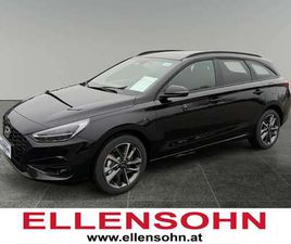 KOMBI - PD GO PLUS 1.0 TGDI DCT C5KU3