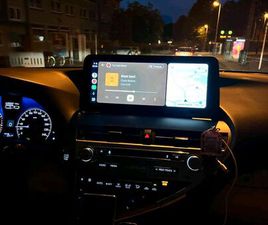 LEXUS RX RX 350 LEXUS RX 350 11.2015 LPG 116000KM