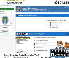 USED 2022 SUBARU ASCENT PREMIUM 8-PASSENGER