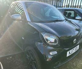 0.9T PRIME EURO 6 (START/STOP) 2DR