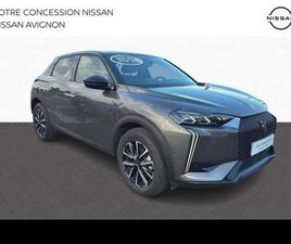 PURETECH 100CH BASTILLE