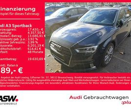 SPORT 1.4 TFSI CYLINDER ON DEMAND ULTRA 6-GANG