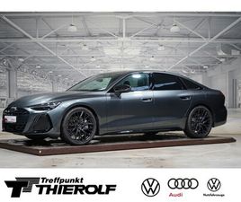 E-HYBRID QUATTRO 220 KW S TRONIC