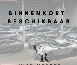 VOLKSWAGEN CADDY CARGO BASIS