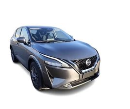 1.3 MILD HYBRID 158CH BUSINESS EDITION XTRONIC