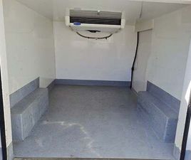 TALENTO FG. 1.6 ECOJET TT BASE L 1,2 88KW