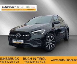 D PROGRESSIVE 4MATIC